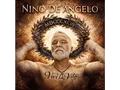 Nino De Angelo - Vivi La Vita (Mediabook-CD) - (CD)