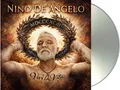 Nino De Angelo "vivi la vita" CD Mediabook NEU Album 2026