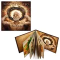 Vivi La Vita (Mediabook-CD) | Nino De Angelo | Italienisch | Audio-CD | 1 CD