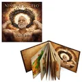 Nino De Angelo  Vivi La Vita (Deluxe Edition)  CD  NEU & OVP  12.06.2026
