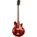 Jack Casady Signature Bass SB