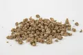 Camp4 Miscanthus Einstreu für Trockentrenntoiletten