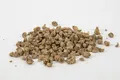 Camp4 Miscanthus Einstreu für Trockentrenntoiletten