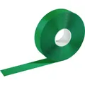 Durable 102105 Bodenmarkierungsband DURALINE 50/05 Grün 1 St. (L x B) 30 m x 50 mm