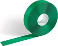 DURABLE Bodenmarkierungsband DURALINE® 50/05, 102105 grün