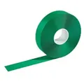 DURABLE Bodenmarkierungsband Grün 50 mm (B) x 30 m (L) PVC (Polyvinylchlorid)
