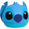 Just Play Stitch Jumbo Mystery Capsule (JP46193)