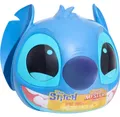 Just Play Disney Stitch Jumbo Mystery Capsule, Spielfigur