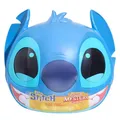 Disney Stitch Jumbo Mystery Capsule