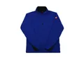 Engelbert Strauss Fleecepullover Engelbert Strauss Herren Fleecepullover Troyer dryplexx micro