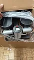 RG-0176  Ultrasport Swing Stepper, Up-Down Stepper für zu Hause NEU