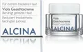 Alcina T Viola Gesichtscreme 50 ml