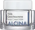 ALCINA T Viola Gesichtscreme 50 ml