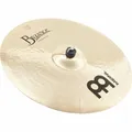 19" Byzance Med. Thin Crash B.