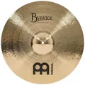 Meinl Cymbals B19MTC-B - 19" Byzance Brilliant MediumThin Crash - Crash-Becken