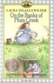 On the Banks of Plum Creek: A Newbery Honor Award Winner... | Buch | Zustand gut