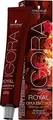 Schwarzkopf Igora Royal Opulescence 7-48 Powder Blush 60 ml