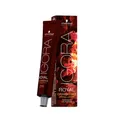 Schwarzkopf Mascara Igora Royal Opulescence 7-48 60ml
