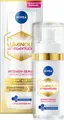 NIVEA LUMINOUS630 Anti-Pigmentflecken Intensiv-Serum, Frauen, 30 ml