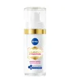 NIVEA Cellular Luminous630 Cellular Luminous630 Anti-Pigmentflecken Gesichtsserum 30 ml