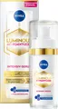 NIVEA LUMINOUS630 ANTI-PIGMENTFLECKEN INTENSIV Gesichtsserum 30,0 ml