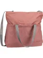 VAUDE Umhängetasche Lukida, Shopper