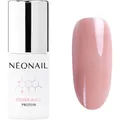 NEONAIL Naegel Base-CoatCover Base Protein Natural 7,2 ml