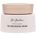 DR. BOUHON The SOS Rescue Cream