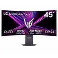 LG 45GX950A-B 45GX950A-B.AEU