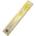 Berk HS-100 Räucherstäbchen - Ambrosia, 10 g