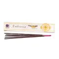 Räucherstäbchen Sortiment Ambrosia - HS-100