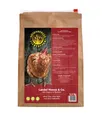 Nösenberger Landei Oregano & Thymian 3,5kg