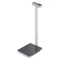 Kern Personenwaage (250 kg) (MPK 200K-1P)