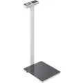 Kern MPK 200K-1P Personenwaage MPK 200K-1P digital Wägebereich (max.)=250 kg Mehrfarbig