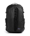 Patagonia Refugio 32 | Rucksack | schwarz 47885-BLK-ALL