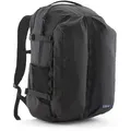 Patagonia Refugio 32 Liter Tagesrucksack - STK - Black