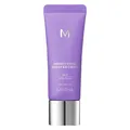 Missha - BB Cream SPF50 M Perfect Cover Serum BB Cream 20 ml - Shade: 23 (23, 20 ml) (10602053)
