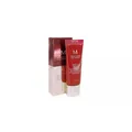 MISSHA M Perfect Cover BB Cream SPF42/PA+++ 20ml 30EUR/100ml