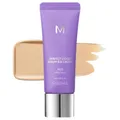Missha M Perfect Cover Serum BB Cream Nr. 23 - 20 ml