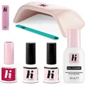 Hybrid Ultimate Home Starter Set (41378938)