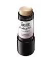 Maybelline New York Master Strobing Stick Schimmernder Highlighter, 200 dark-gold, 1er Pack (1 x 9 g)