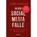 S. Hirzel Verlag GmbH | In der Social Media Falle | Björn Staschen