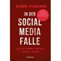 In der Social Media Falle