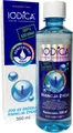 IODICA Natürliches Jodkonzentrat 300 ml PET-Flasche