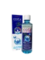 IODICA Flüssiges Jodkonzentrat 300 ml