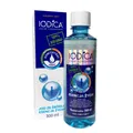 Iodica 300ml Jod Für Die Schilddrüse,Glasflasche, Jod-Essenz Kostenloser Versand