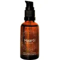 Afrolocke Haaröl   50 ml