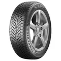 165/65 R14 79T AllSeason-Grip M+S EVc