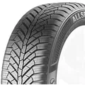 Semperit AllSeason Grip 165/65 R14 79 T, Ganzjahresreifen