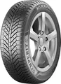 SEMPERIT ALLSEASON-GRIP (EVc) 165/65R14 79T